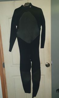 (Category: ) located in . Submitted by maddies (Listing ID 226525858, Image 1). Description: .