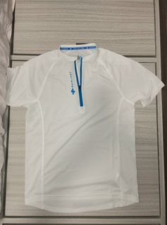 （分類：）位於 。 由 heyhihey_430 提交（商品編號 1157645303，圖片 1）。簡介： 。