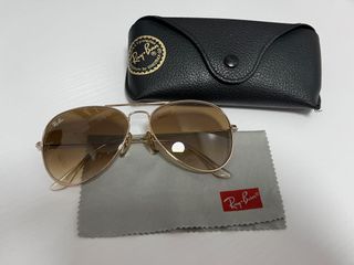（分類：）位於 。 由 maioleung 提交（商品編號 1157542300，圖片 1）。簡介： 。