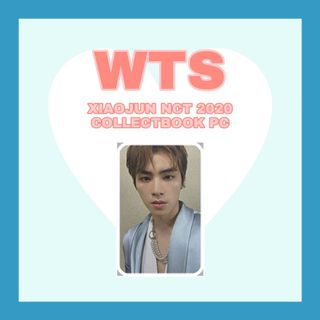 (Category: ) located in . Submitted by daoyingkim96 (Listing ID 1157577567, Image 1). Description: .