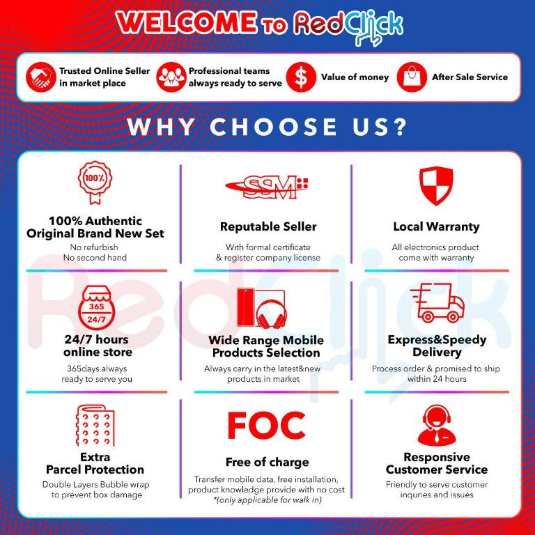 Rma108 realme price shop