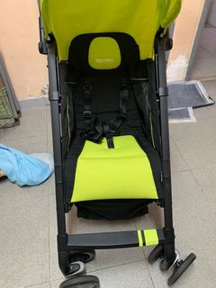 （分類：）位於 。 由 yaumokling 提交（商品編號 1157621335，圖片 1）。簡介： 。
