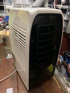 (Category: ) located in . Submitted by jeff_ac (Listing ID 1157666119, Image 1). Description: .