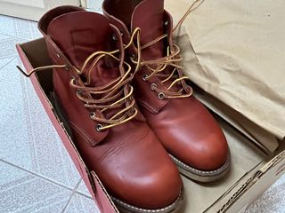 （分類：）位於 。 由 siufungj 提交（商品編號 1157554013，圖片 1）。簡介： 。