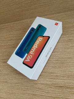 （分類：）位於 。 由 wingthebest 提交（商品編號 1157585546，圖片 1）。簡介： 。