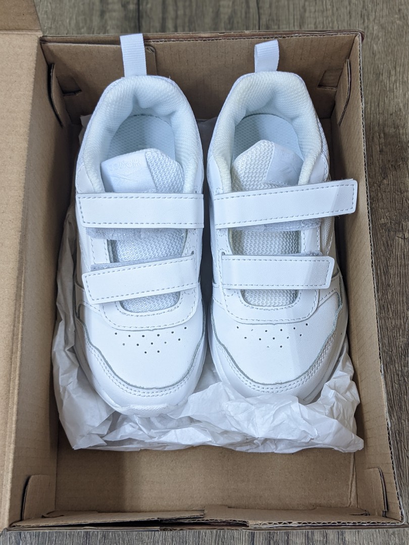 reebok almotio 5.0 shoes