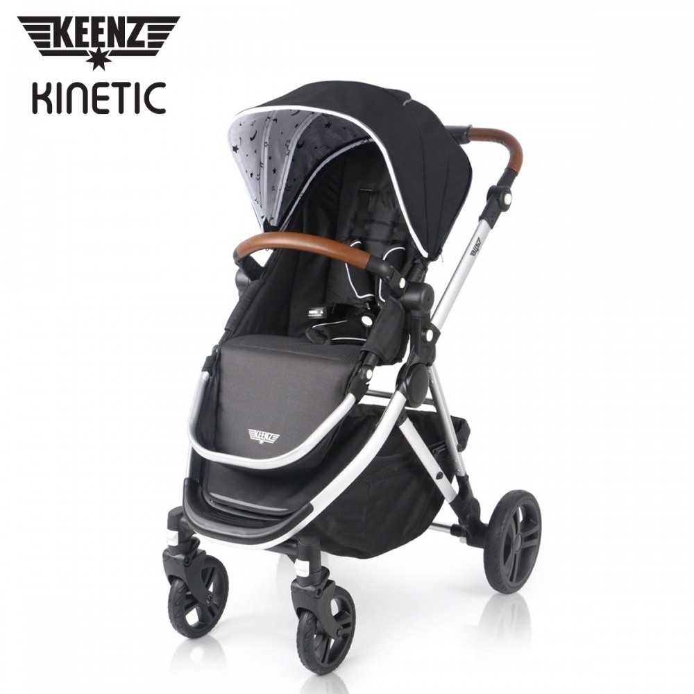 Disney keenz rental 2025