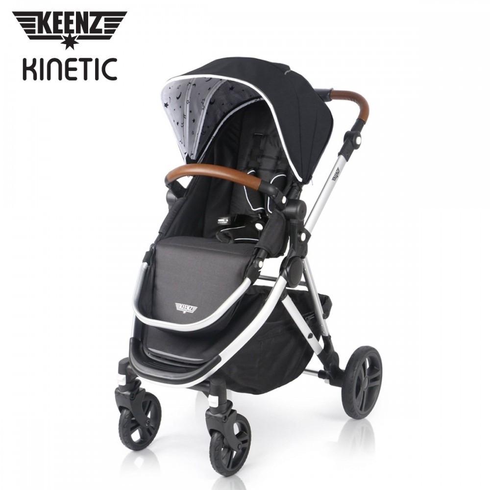 Rent a best sale keenz for disney