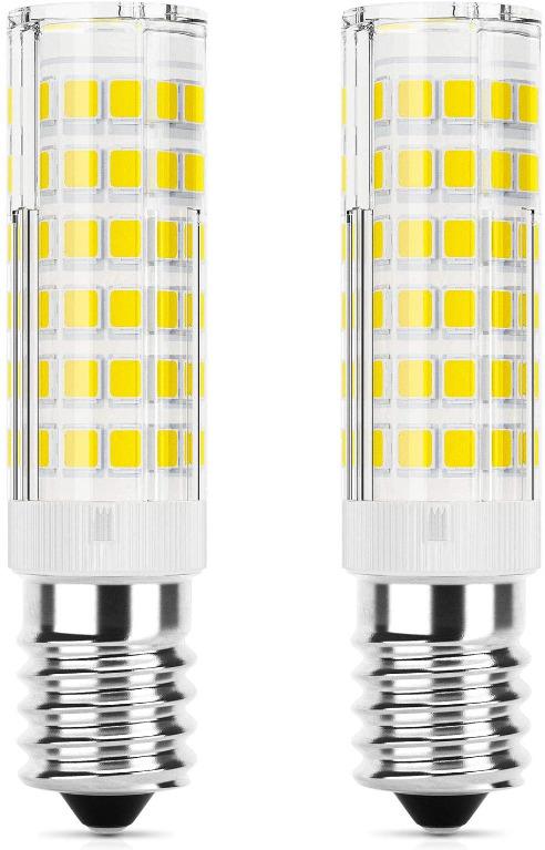 p1350 replacement led bulb