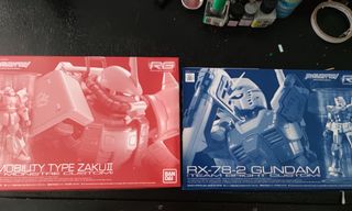 （分類：）位於 。 由 alancchh 提交（商品編號 1157550973，圖片 1）。簡介： 。