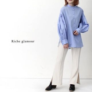 （分類：）位於 。 由 classyshoppppppppppppppp 提交（商品編號 1157521156，圖片 1）。簡介： 。