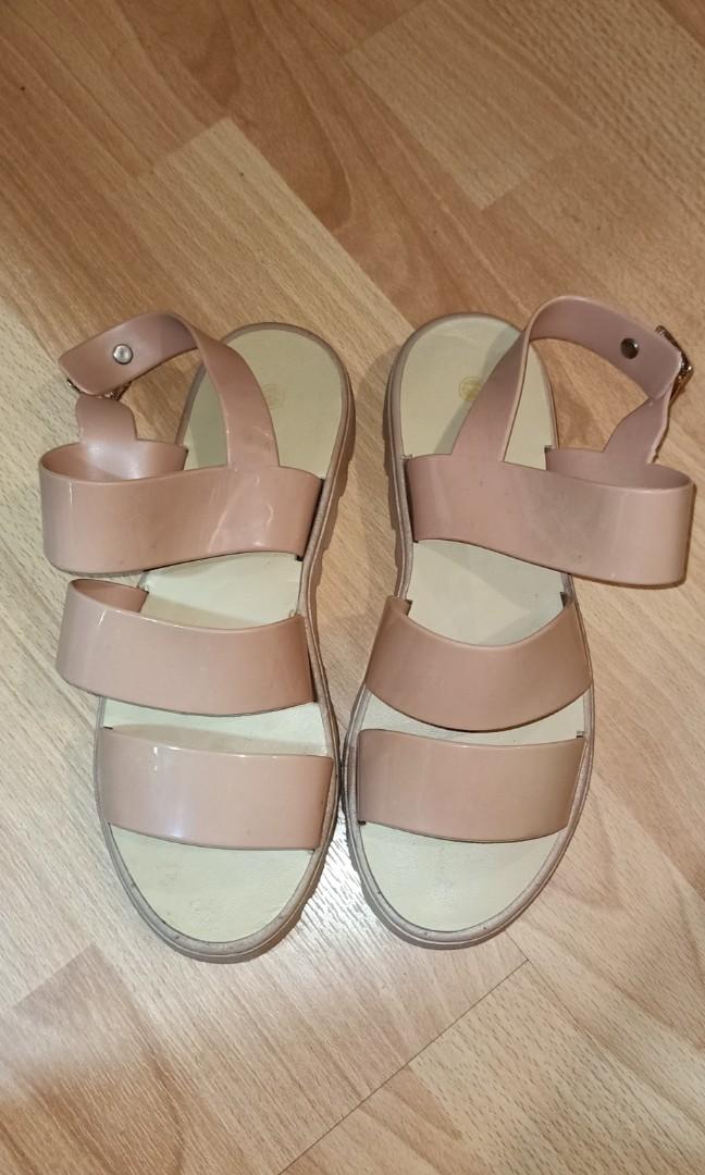 Rockfish sandals clearance