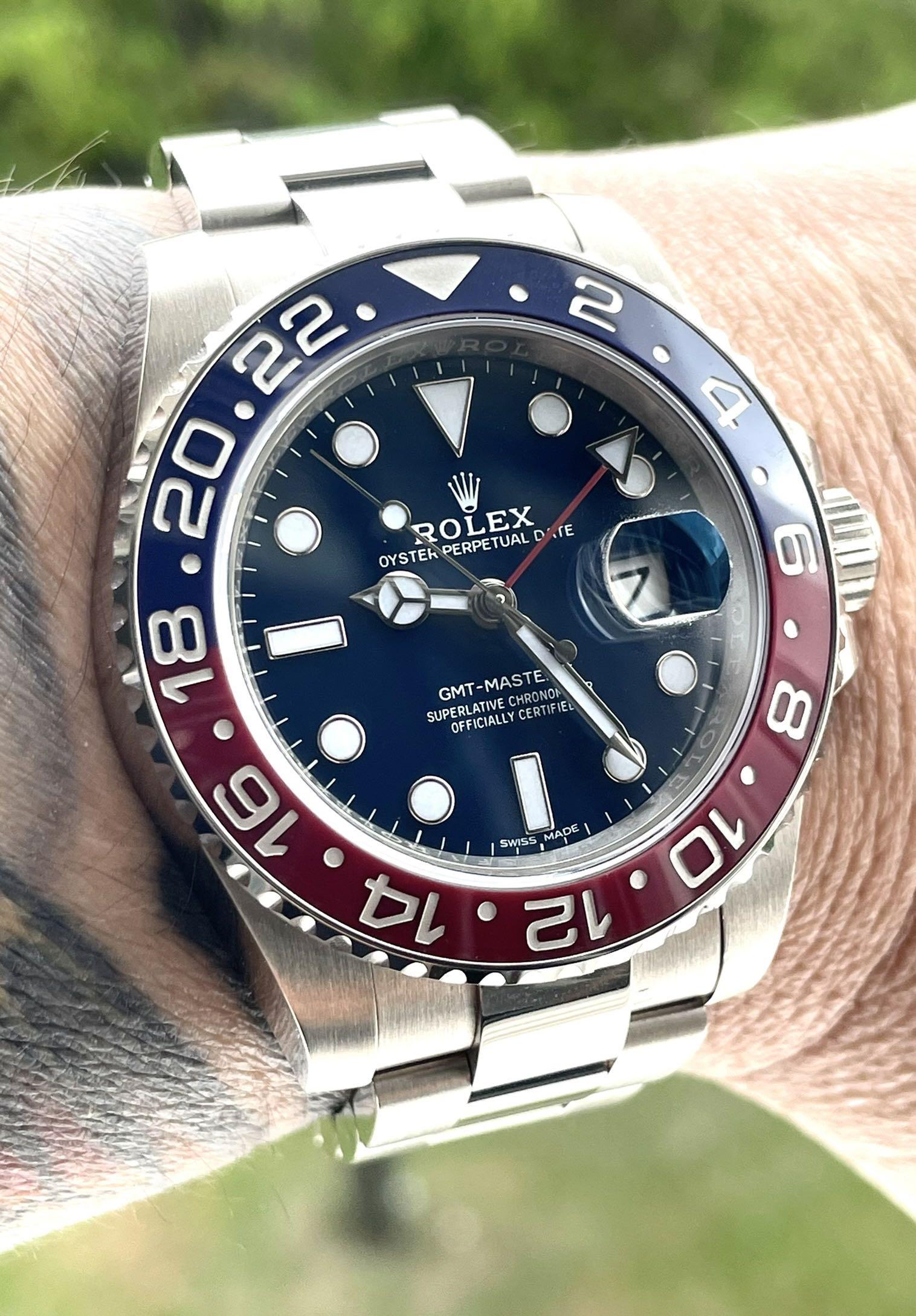 Gmt 116719 top