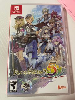 (Category: ) located in . Submitted by kittyling08 (Listing ID 1157624847, Image 1). Description: .