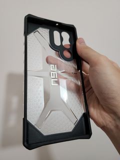 （分類：）位於 。 由 zero0083ex.1 提交（商品編號 1157623946，圖片 1）。簡介： 。
