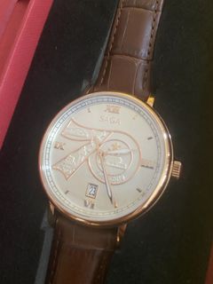 （分類：）位於 。 由 123jai 提交（商品編號 1157545603，圖片 1）。簡介： 。