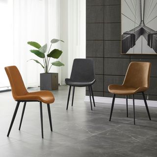 (Category: ) located in . Submitted by teakfurniture (Listing ID 1157554925, Image 1). Description: .