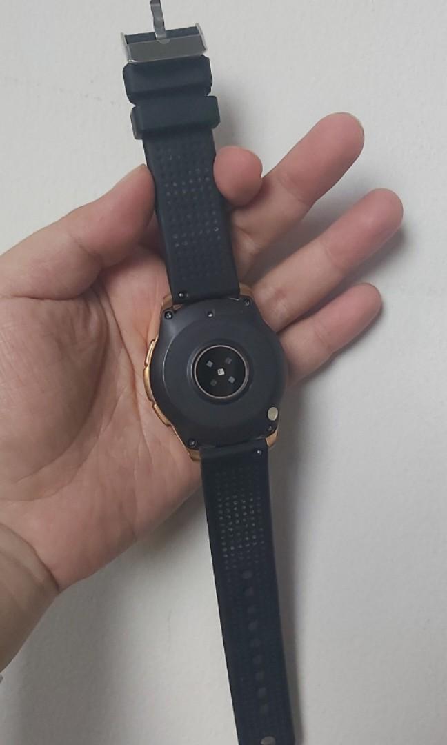 Samsung galaxy smart watch 42mm 