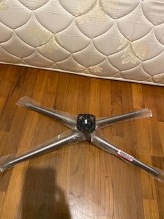 (Category: ) located in . Submitted by felicity83 (Listing ID 1157619062, Image 1). Description: .