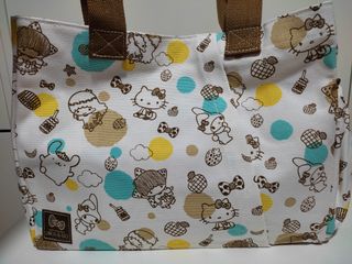 （分類：）位於 。 由 YukiLeeShop 提交（商品編號 1157570579，圖片 1）。簡介： 。