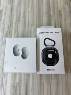 （分類：）位於 。 由 Apppie 提交（商品編號 1157575107，圖片 1）。簡介： 。