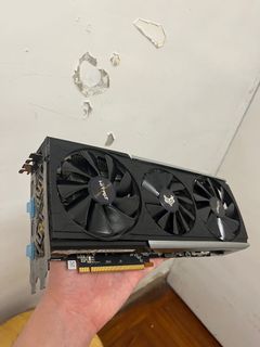 （分類：）位於 。 由 tszwingyip8283 提交（商品編號 1157522459，圖片 1）。簡介： 。