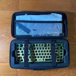 （分類：）位於 。 由 jjson2326 提交（商品編號 1157661295，圖片 1）。簡介： 。