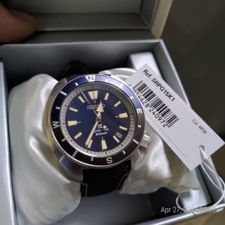 (Category: ) located in . Submitted by cartwheel (Listing ID 1157528810, Image 1). Description: .
