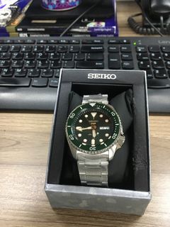 （分類：）位於 。 由 2ndhand-outlet 提交（商品編號 1157554424，圖片 1）。簡介： 。