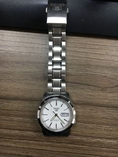 （分類：）位於 。 由 2ndhand-outlet 提交（商品編號 1157558384，圖片 1）。簡介： 。