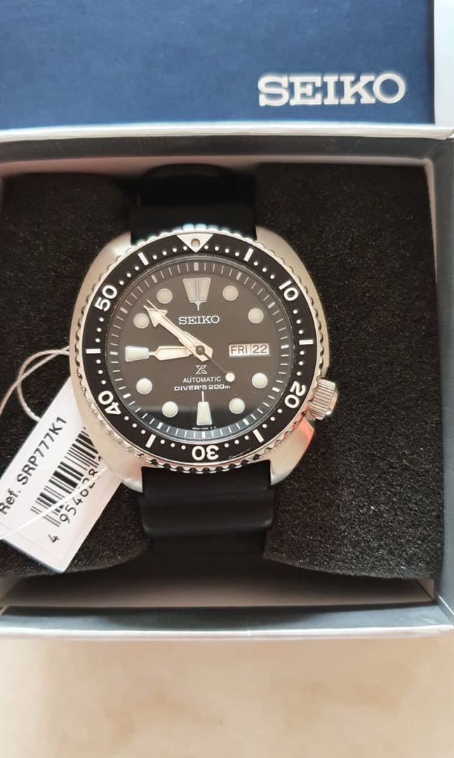 Srp777k new arrivals