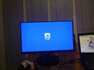 (Category: ) located in . Submitted by yourieh (Listing ID 1157625668, Image 1). Description: .