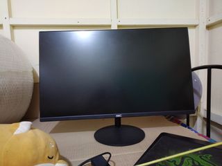 (Category: ) located in . Submitted by yourieh (Listing ID 1157628944, Image 1). Description: .