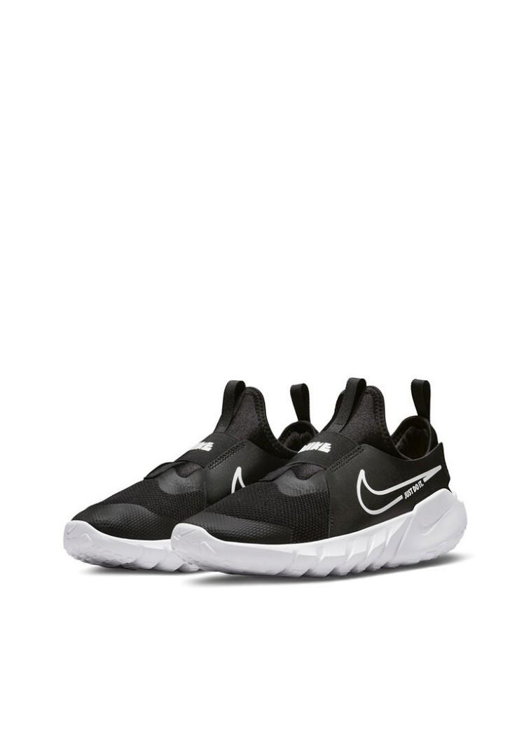 nike flex runner 23.5