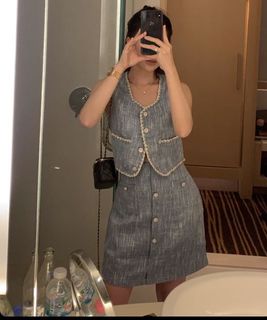(Kategori: ) berada di . Dikirim oleh dibeliyukkak (ID iklan 1157588149, Gambar 1). Deskripsi: .