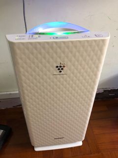 （分類：）位於 。 由 curculigo 提交（商品編號 1157619462，圖片 1）。簡介： 。