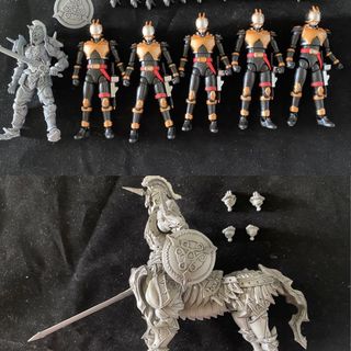 （分類：）位於 。 由 avalanche225 提交（商品編號 1157514995，圖片 1）。簡介： 。