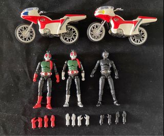 （分類：）位於 。 由 avalanche225 提交（商品編號 1157520428，圖片 1）。簡介： 。