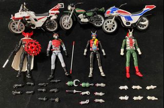 （分類：）位於 。 由 avalanche225 提交（商品編號 1157593599，圖片 1）。簡介： 。