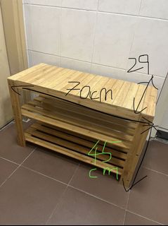 （分類：）位於 。 由 noexchangethanksbye 提交（商品編號 1157522067，圖片 1）。簡介： 。