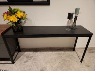 (Category: ) located in . Submitted by SKim2022 (Listing ID 1157505781, Image 1). Description: .