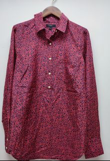 （分類：）位於 。 由 lady33 提交（商品編號 1157591677，圖片 1）。簡介： 。