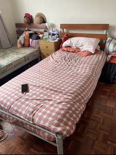 (Category: ) located in . Submitted by jiun12 (Listing ID 1157557725, Image 1). Description: .