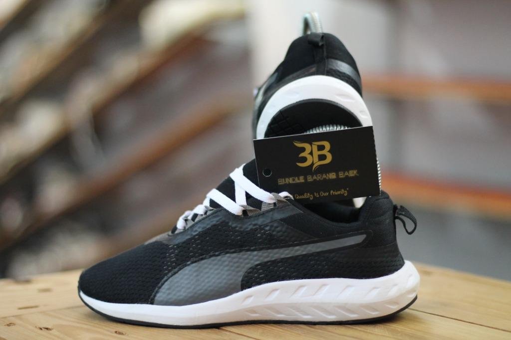Puma sales flare 2