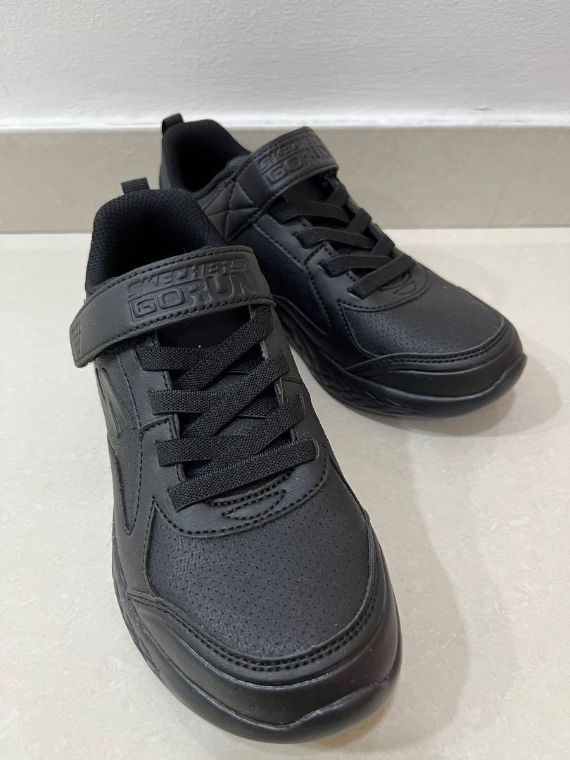 Skechers back to school shoes cheap