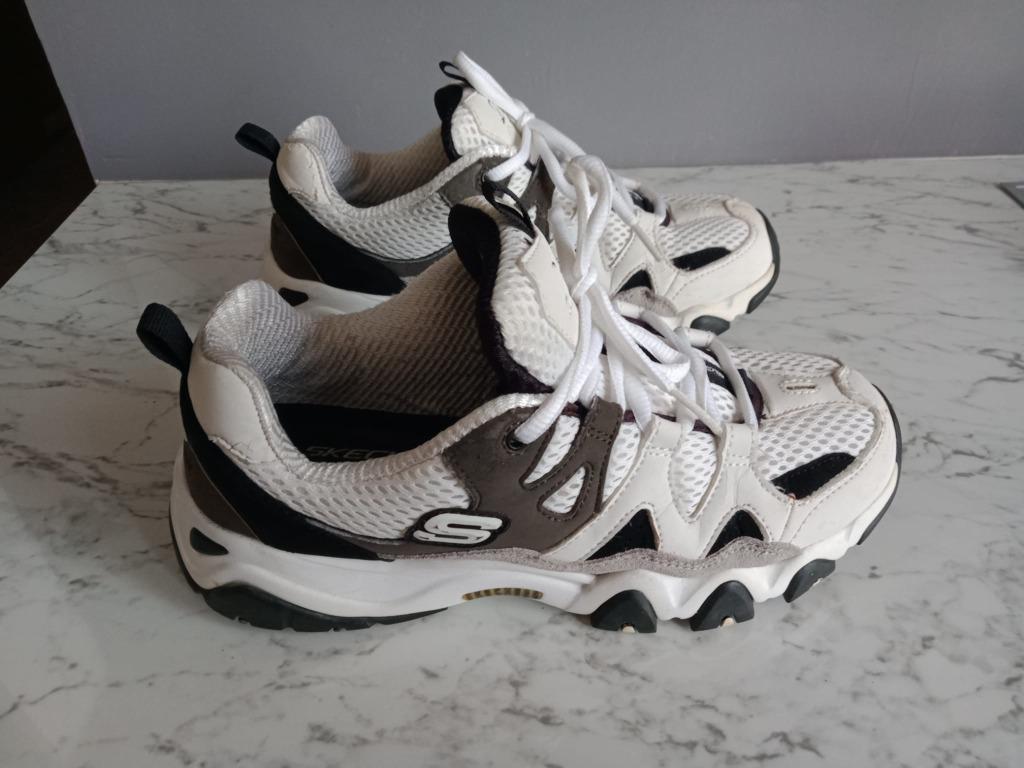 Skechers d'lites 2 sweet monster price store