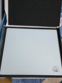 Skypad 2.0XL
