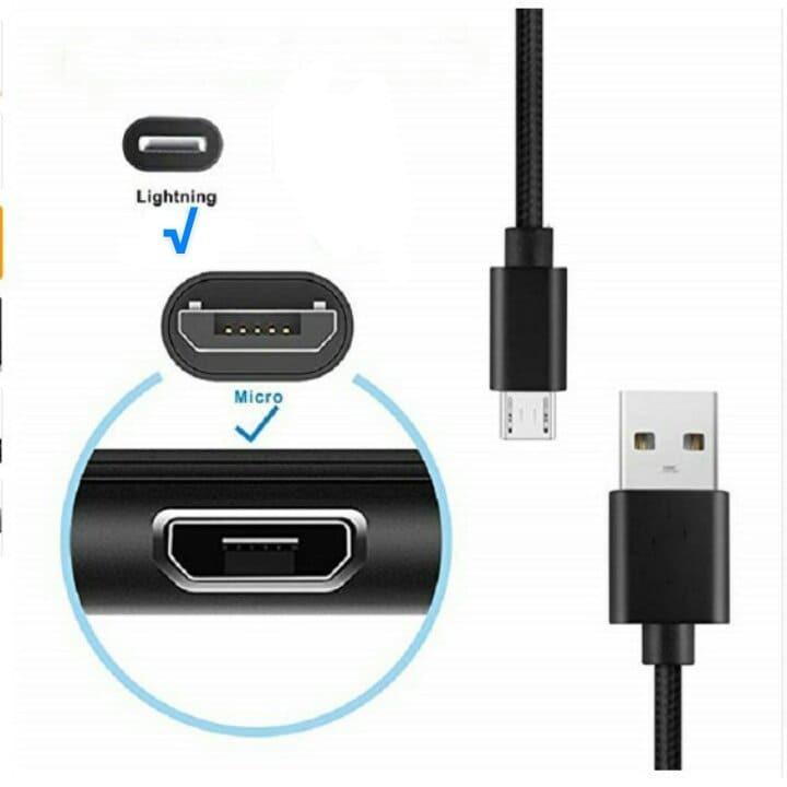 Small But Strong Rechargeable Battery Power Bank406097272641966081