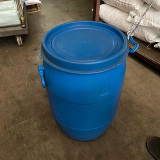 (Category: ) located in . Submitted by hardwarestopsg (Listing ID 1157533304, Image 1). Description: .