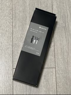 （分類：）位於 。 由 ftszyin 提交（商品編號 1150384221，圖片 1）。簡介： 。